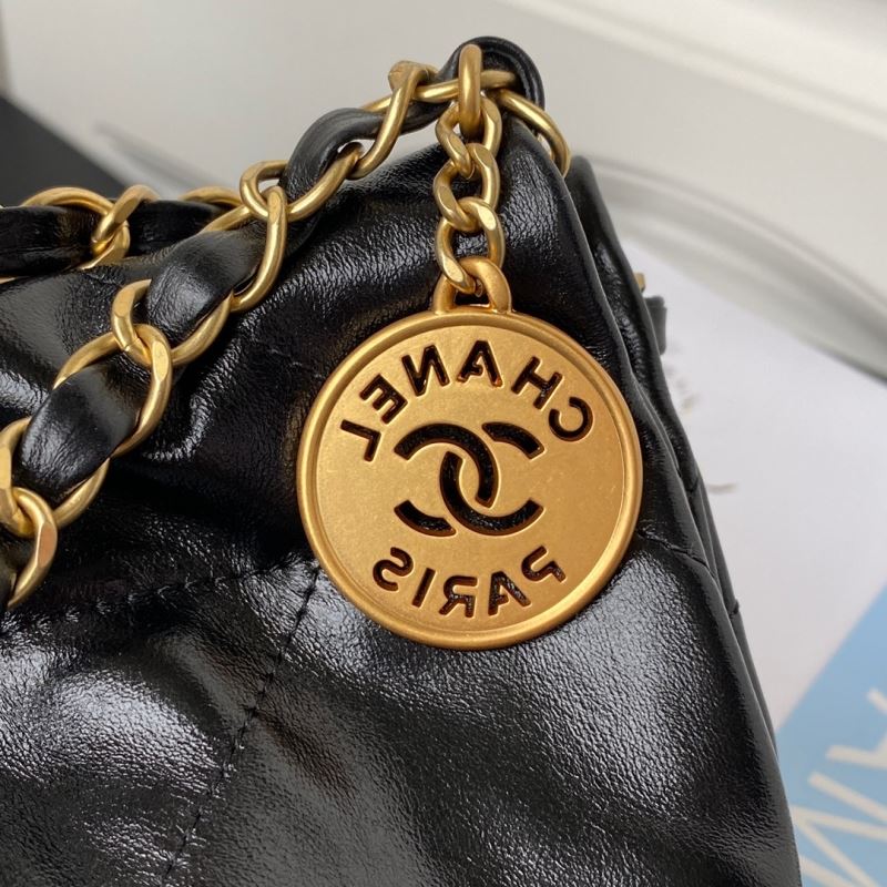 Chanel Hobo 22 Bags